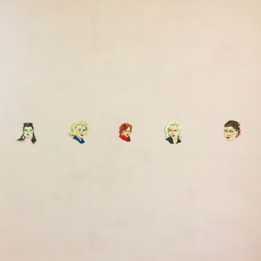 753089E2-1D3C-40F1-8AA5-2F37CB491024