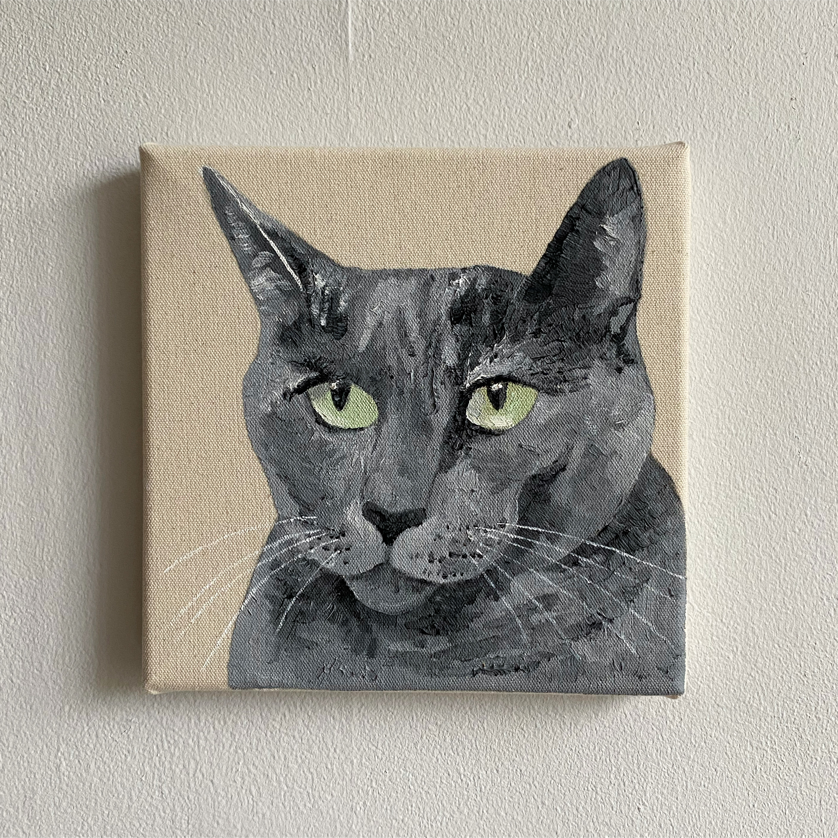 44B2917D-467D-4541-BA5C-B023B5CFFC1C